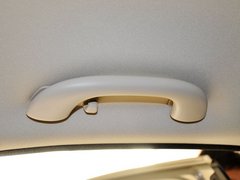 标致408 2013款 1.6L 手动 舒适版
