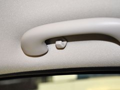 标致408 2013款 1.6L 手动 舒适版