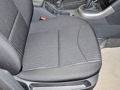 标致408 2013款 1.6L 手动 舒适版