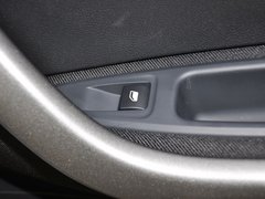 标致408 2013款 1.6L 手动 舒适版