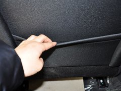 2013款 1.6L 手动 舒适版