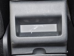 2013款 1.6L 手动 舒适版