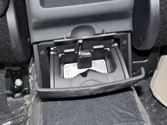 2013款 1.6L 手动 舒适版