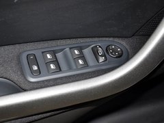 标致408 2013款 1.6L 手动 舒适版