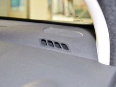 2013款 1.6L 手动 舒适版