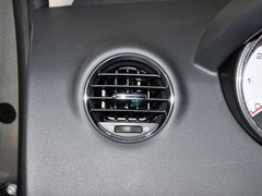 2013款 1.6L 手动 舒适版