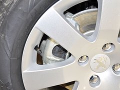 2013款 1.6L 手动 舒适版