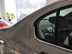 2013款 1.6L 手动 舒适版