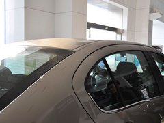 2013款 1.6L 手动 舒适版