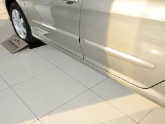 2013款 1.6L 手动 舒适版