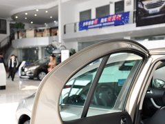 2013款 1.6L 手动 舒适版