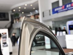 2013款 1.6L 手动 舒适版