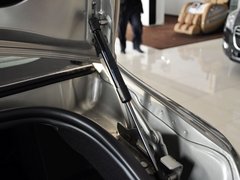2013款 1.6L 手动 舒适版