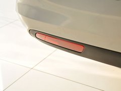 2013款 1.6L 手动 舒适版
