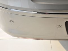 2013款 1.6L 手动 舒适版