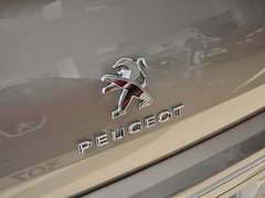 2013款 1.6L 手动 舒适版