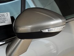 2013款 1.6L 手动 舒适版