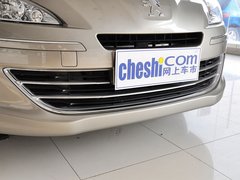 2013款 1.6L 手动 舒适版