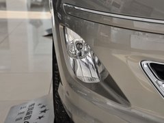 2013款 1.6L 手动 舒适版