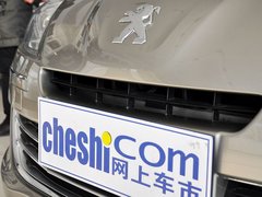 2013款 1.6L 手动 舒适版