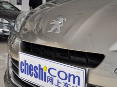 2013款 1.6L 手动 舒适版