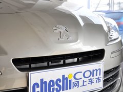 2013款 1.6L 手动 舒适版