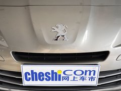 2013款 1.6L 手动 舒适版