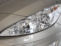 2013款 1.6L 手动 舒适版