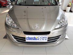 2013款 1.6L 手动 舒适版