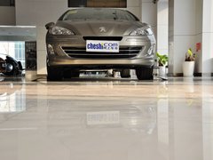 2013款 1.6L 手动 舒适版