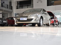 2013款 1.6L 手动 舒适版