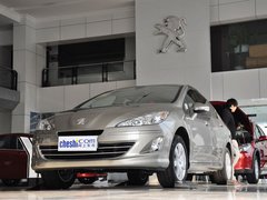 2013款 1.6L 手动 舒适版