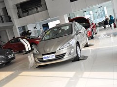 2013款 1.6L 手动 舒适版