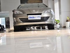 2013款 1.6L 手动 舒适版
