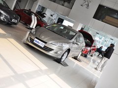 2013款 1.6L 手动 舒适版