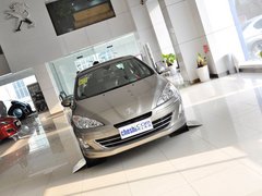 2013款 1.6L 手动 舒适版