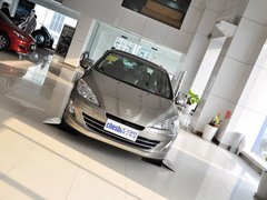 2013款 1.6L 手动 舒适版