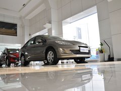 2013款 1.6L 手动 舒适版