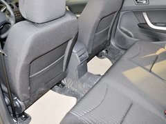 2013款 1.6L 手动 舒适版
