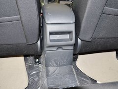 2013款 1.6L 手动 舒适版