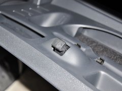 2013款 1.6L 手动 舒适版