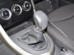 2013款 1.6L 手动 舒适版