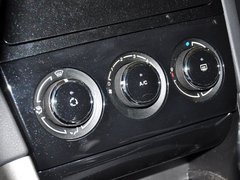 2013款 1.6L 手动 舒适版