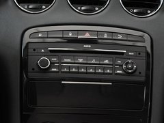 2013款 1.6L 手动 舒适版