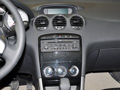 2013款 1.6L 手动 舒适版