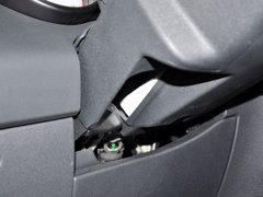 2013款 1.6L 手动 舒适版