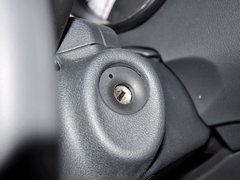 2013款 1.6L 手动 舒适版