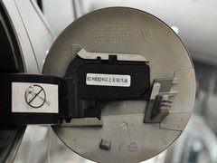2013款 1.6L 手动 舒适版
