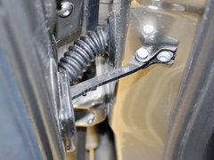2013款 1.6L 手动 舒适版