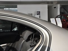 2013款 1.6L 手动 舒适版